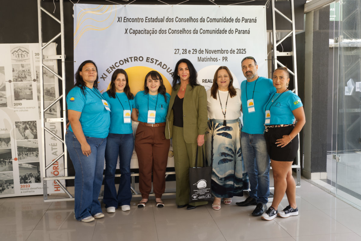 Evento Feccompar 2025 464