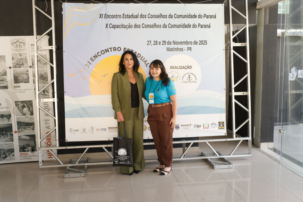 Evento Feccompar 2025 465