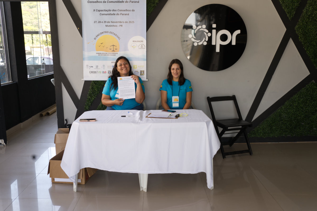 Evento Feccompar 2025 466