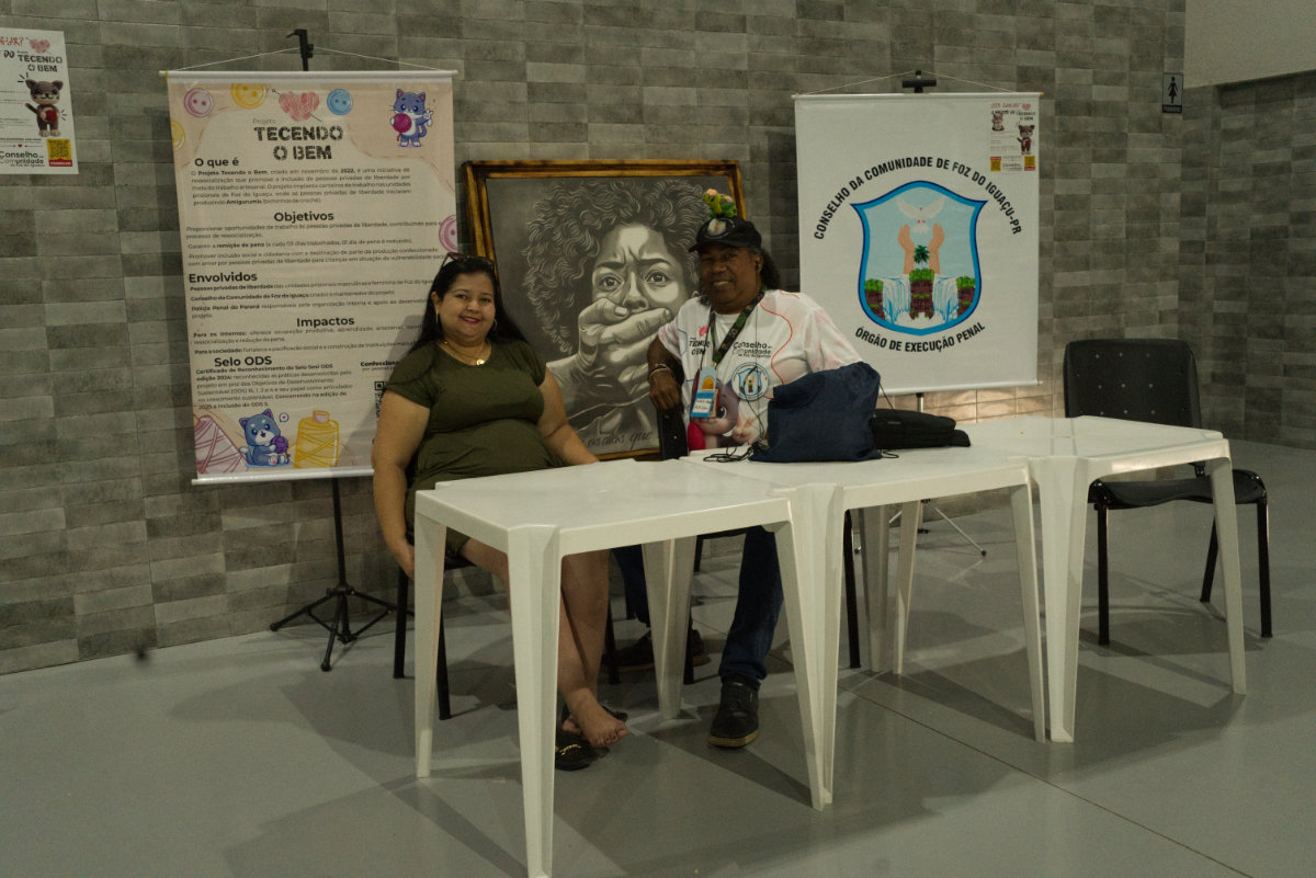 Evento Feccompar 2025 474