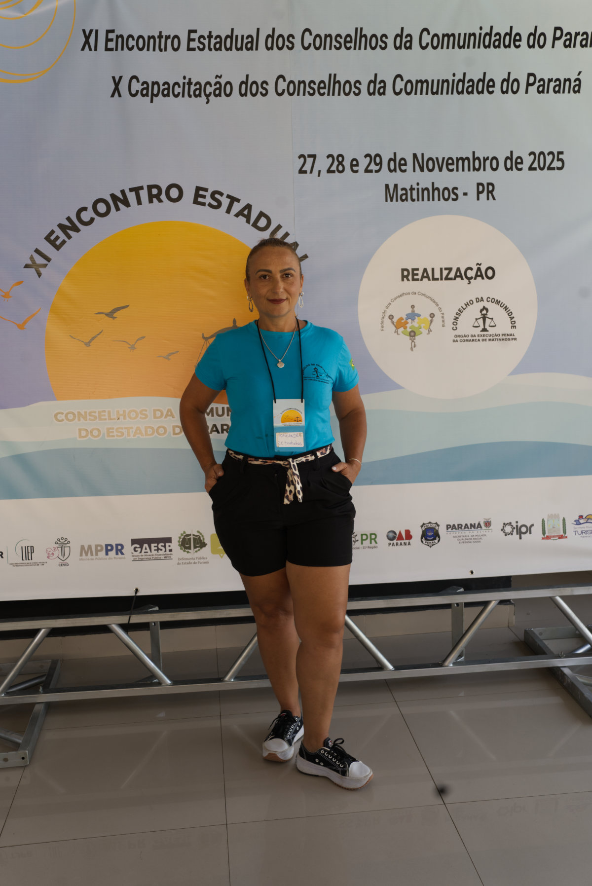 Evento Feccompar 2025 475