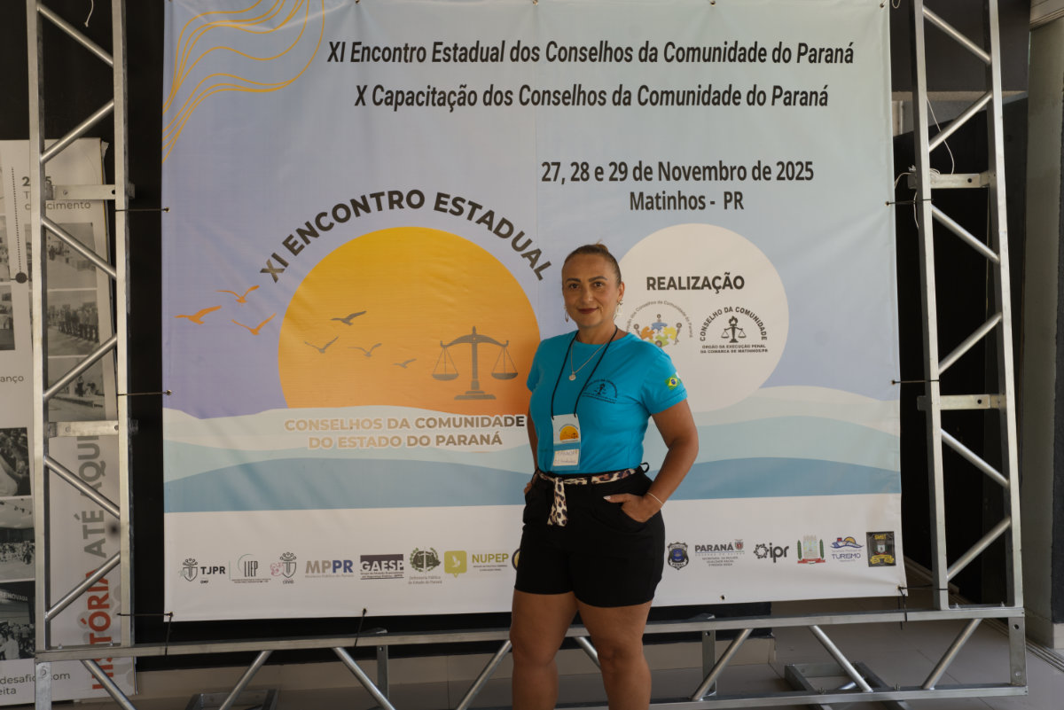 Evento Feccompar 2025 476