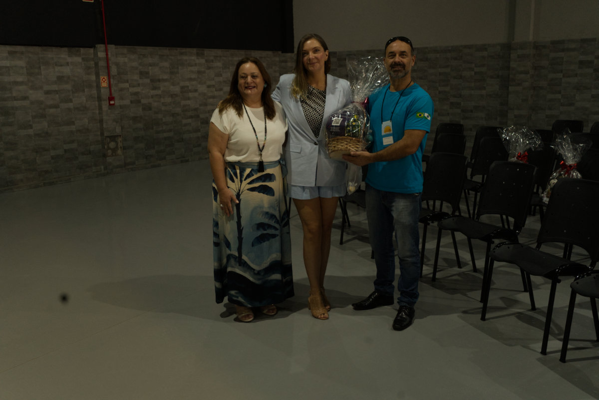 Evento Feccompar 2025 477