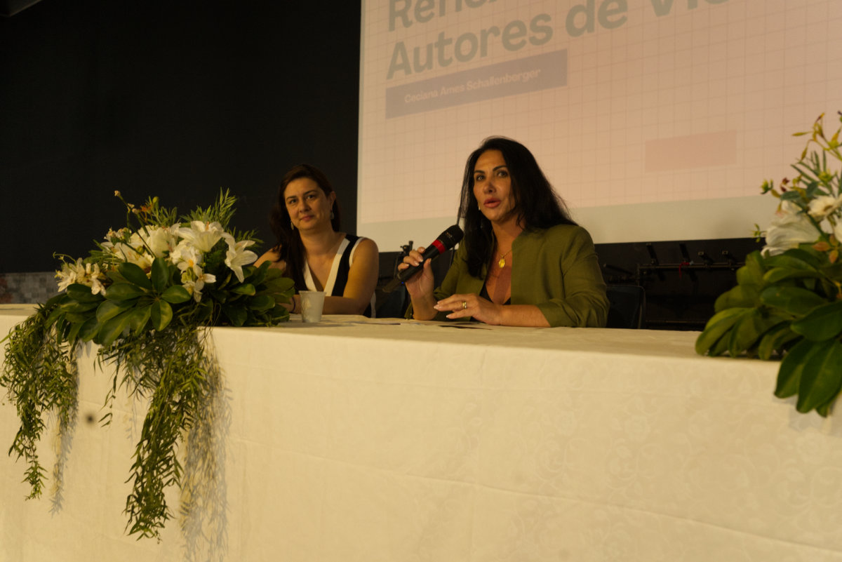 Evento Feccompar 2025 478
