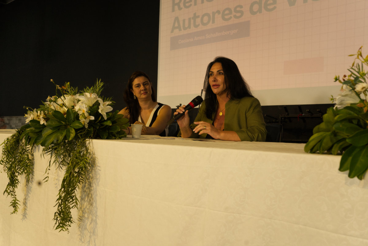 Evento Feccompar 2025 479