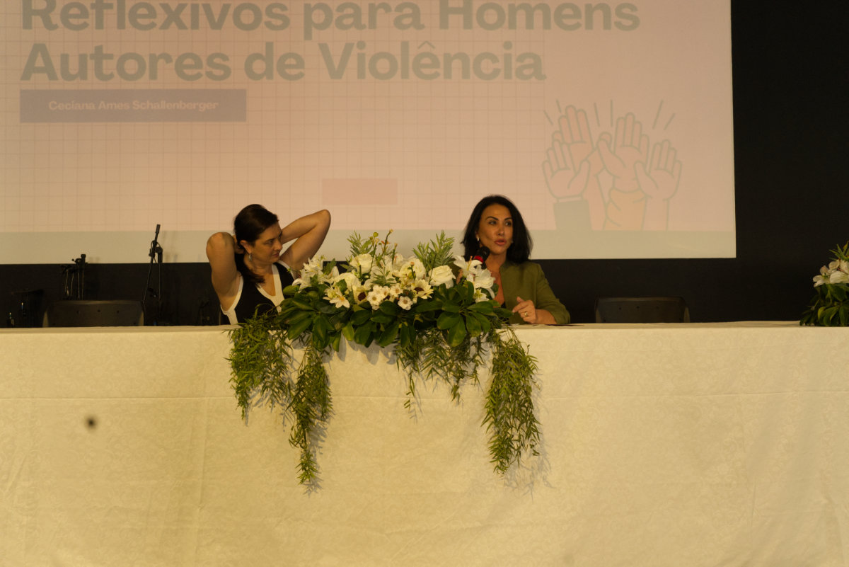 Evento Feccompar 2025 480