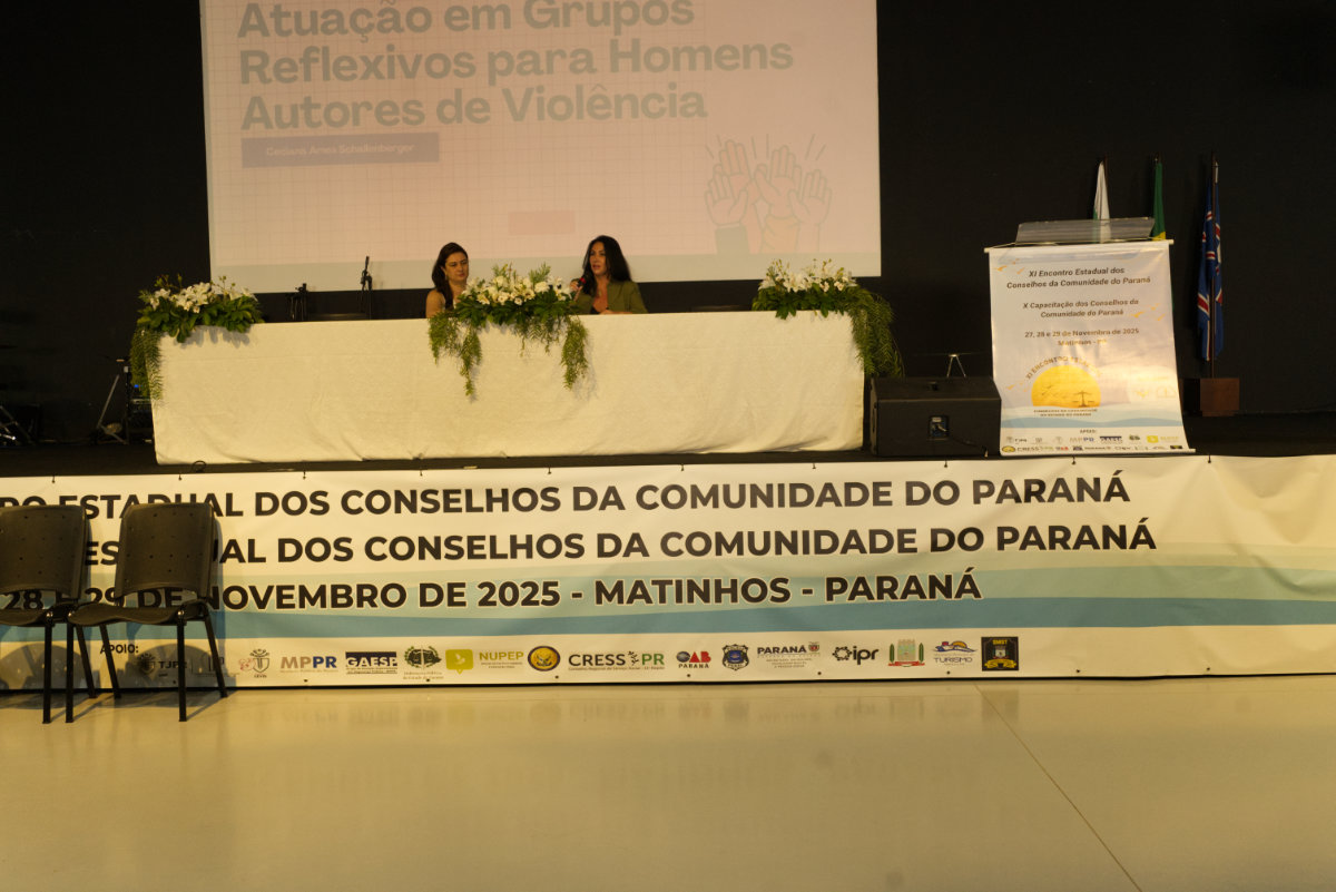 Evento Feccompar 2025 481