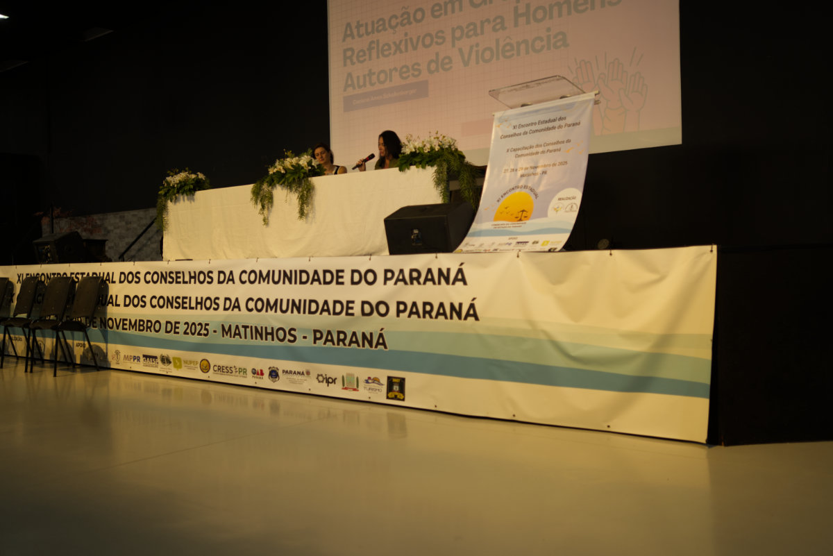 Evento Feccompar 2025 482
