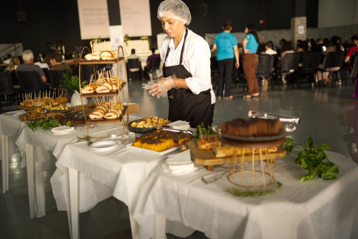 Evento Feccompar 2025 483