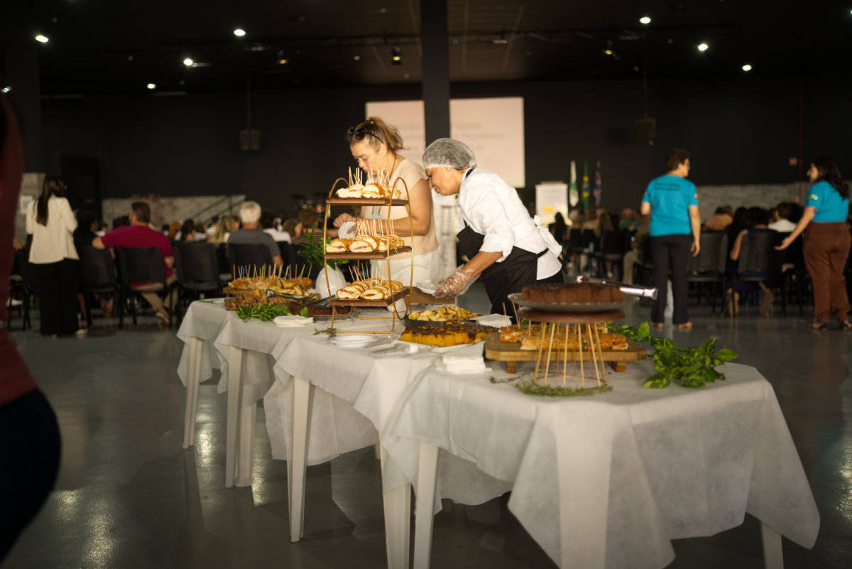 Evento Feccompar 2025 485