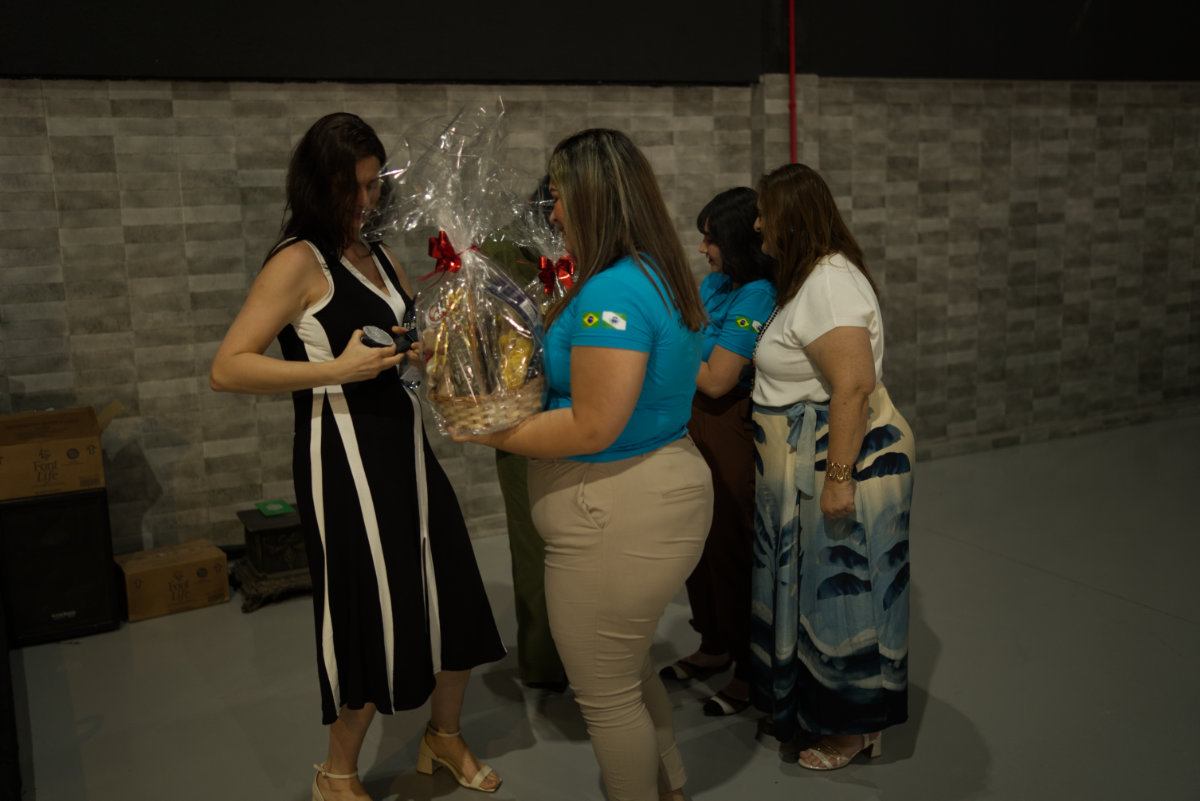 Evento Feccompar 2025 489