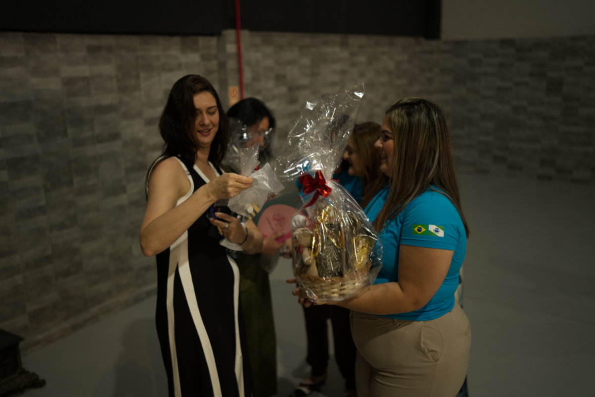 Evento Feccompar 2025 490