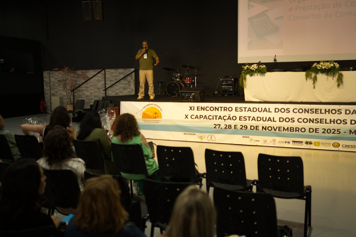 Evento Feccompar 2025 493