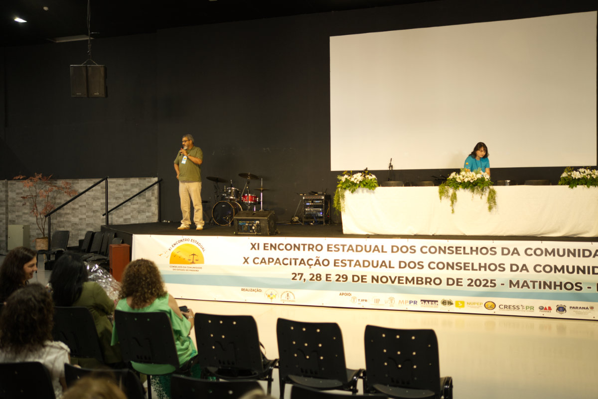 Evento Feccompar 2025 494