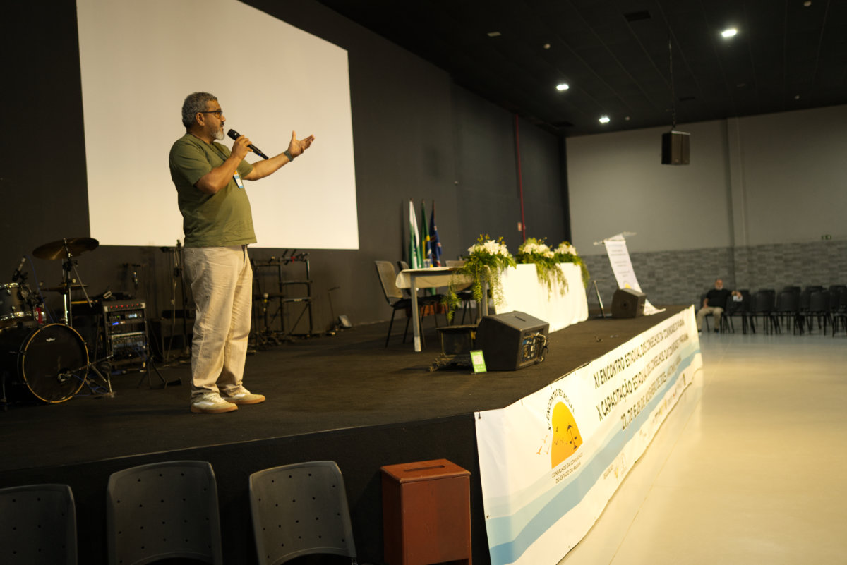 Evento Feccompar 2025 495