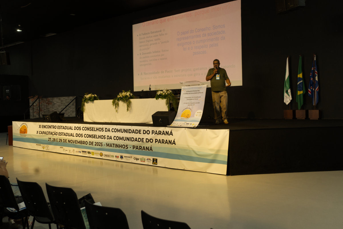 Evento Feccompar 2025 503