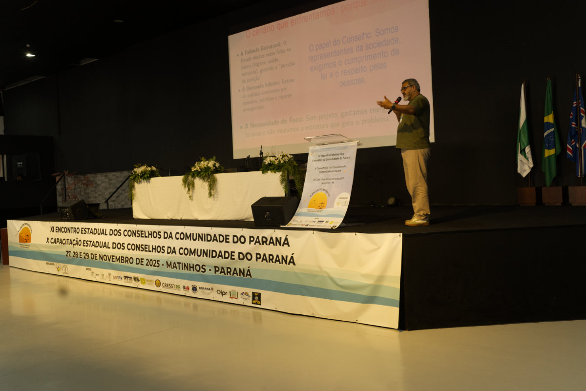 Evento Feccompar 2025 504