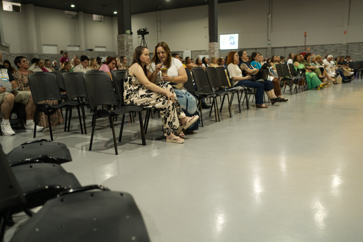 Evento Feccompar 2025 506