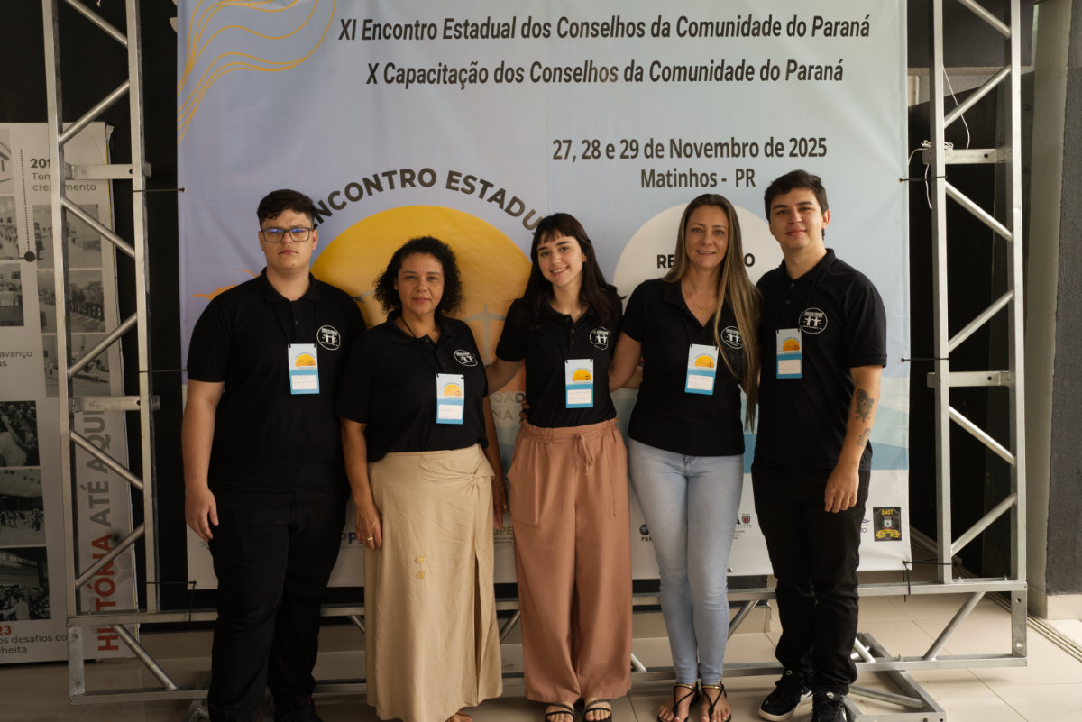 Evento Feccompar 2025 51