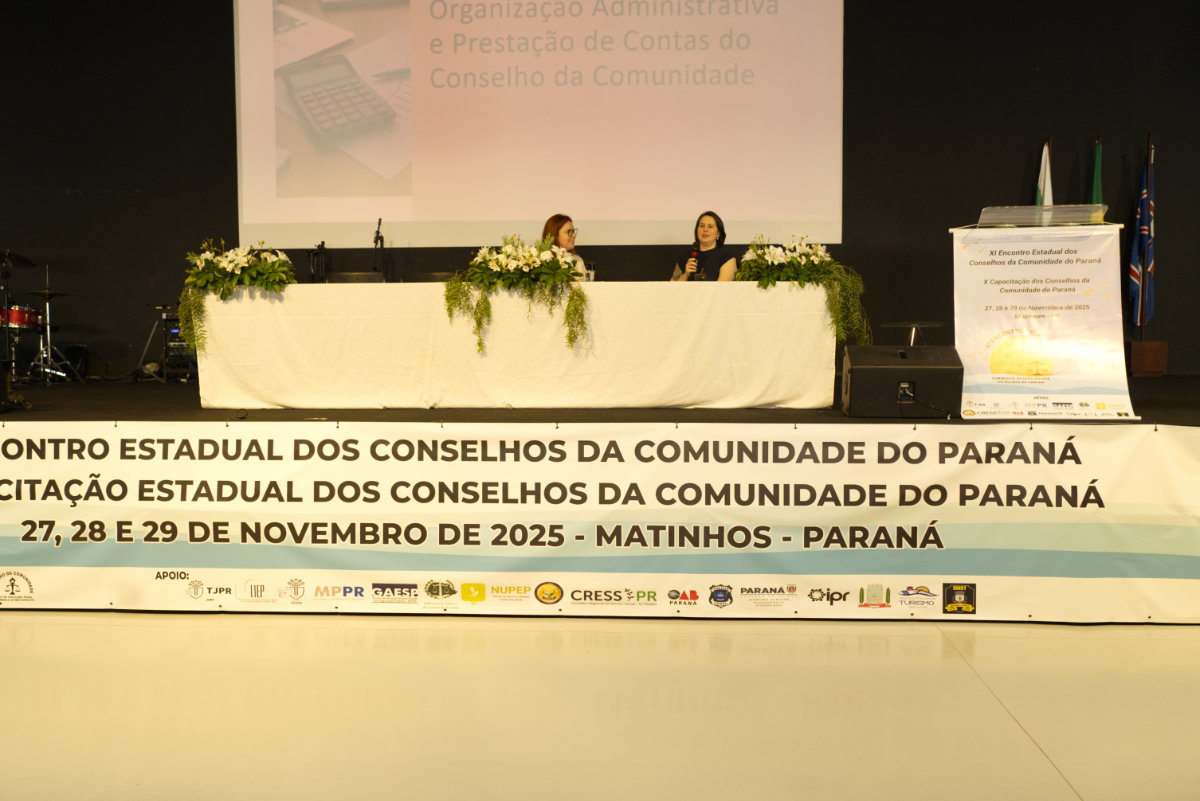 Evento Feccompar 2025 514