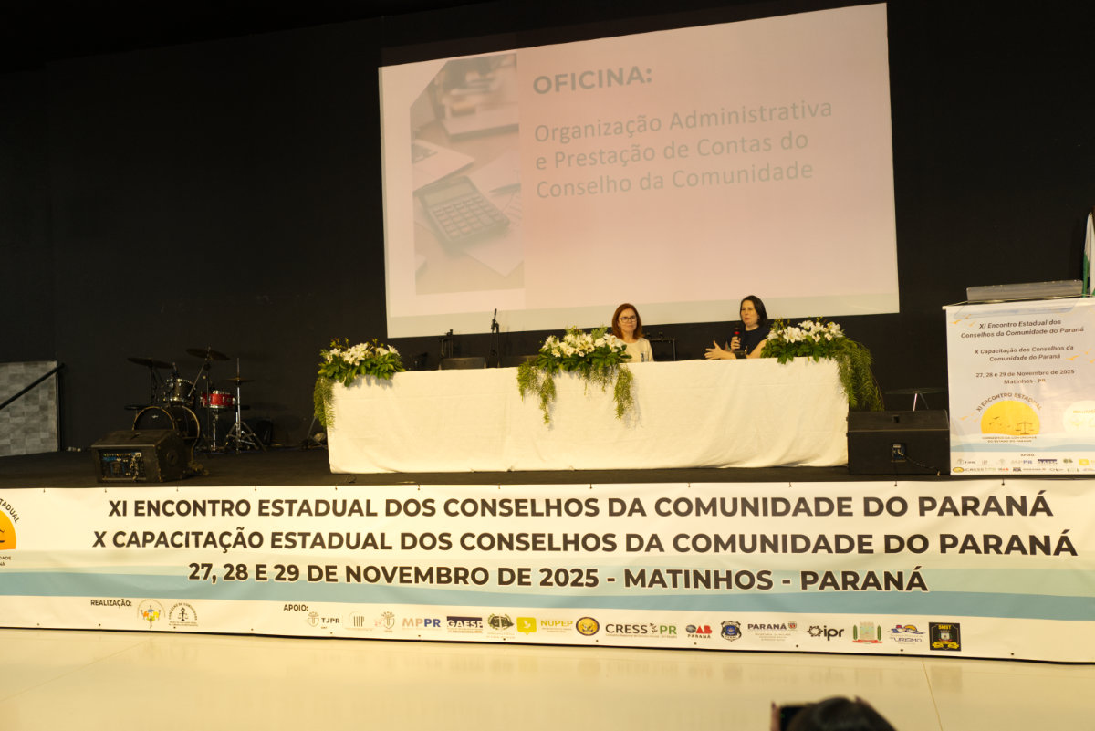 Evento Feccompar 2025 515