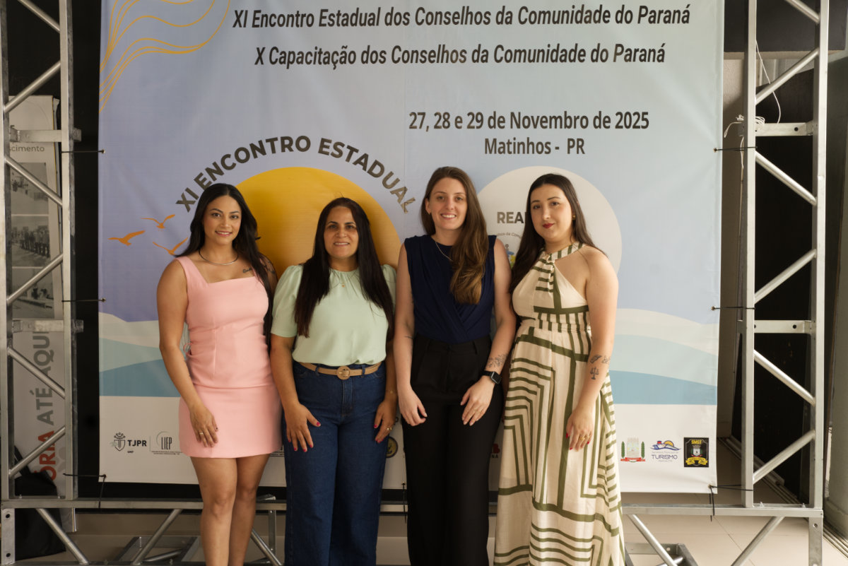 Evento Feccompar 2025 52