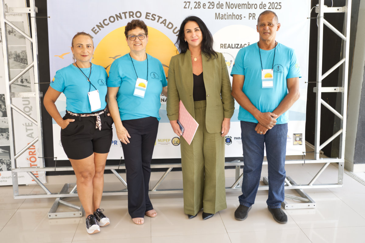 Evento Feccompar 2025 528