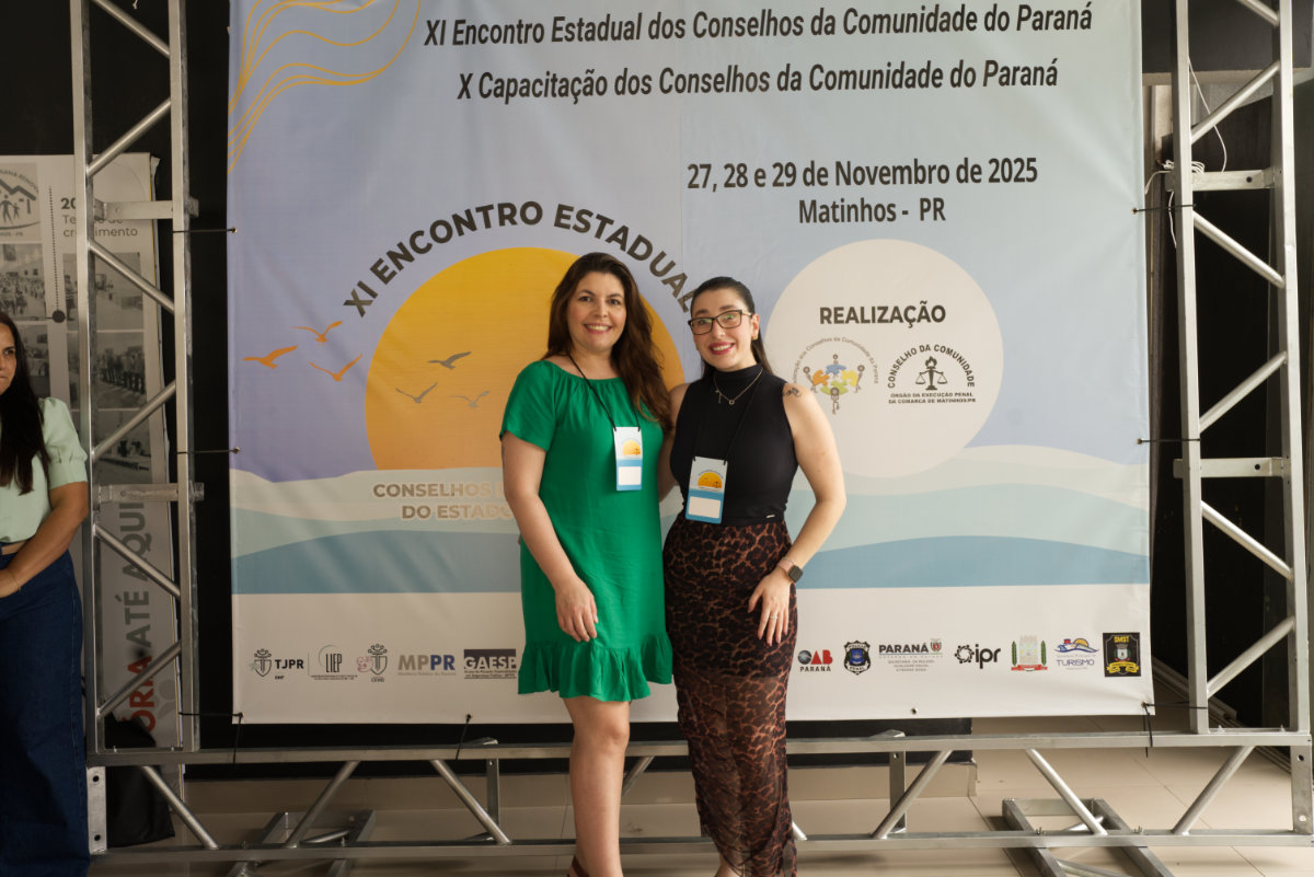 Evento Feccompar 2025 53