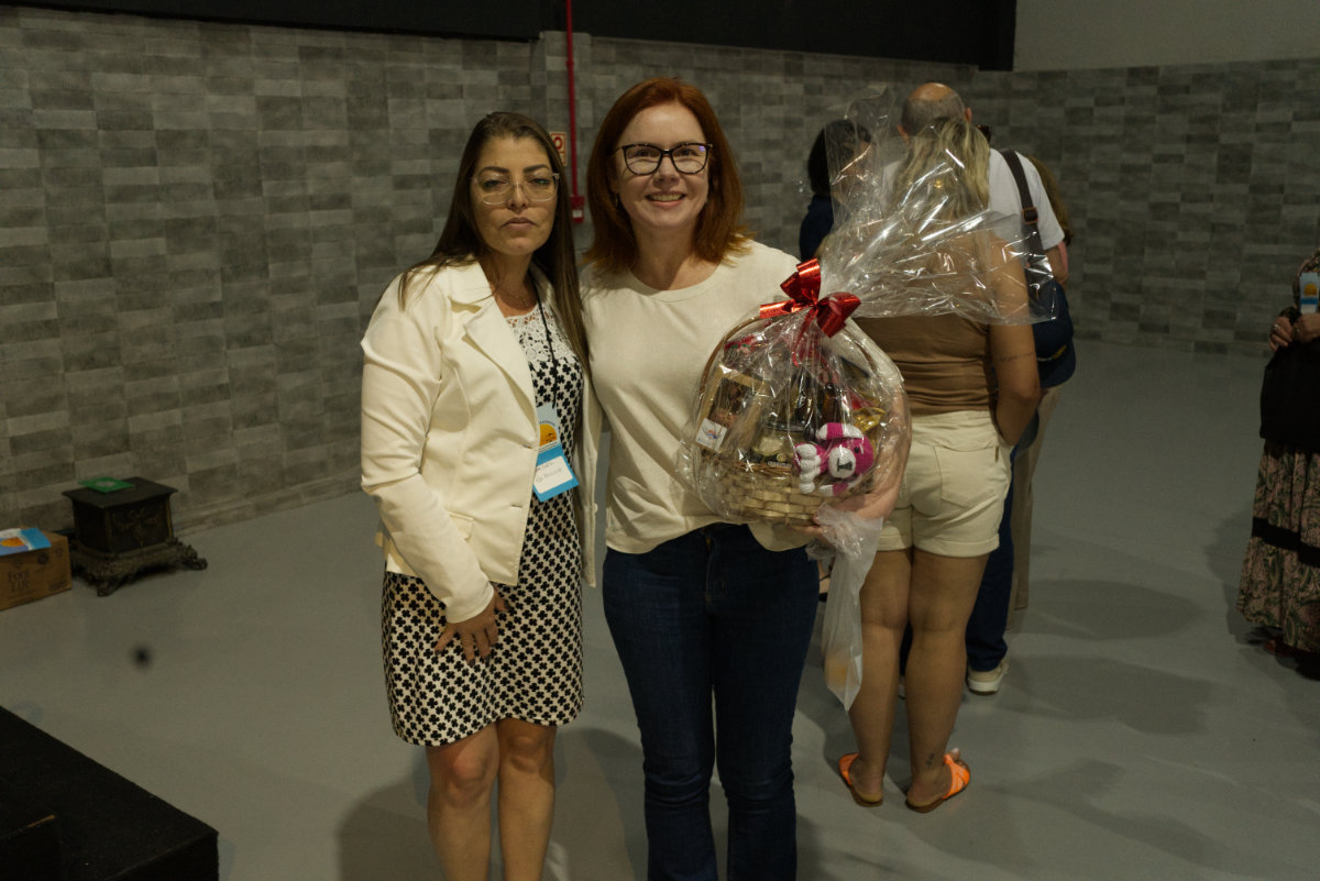 Evento Feccompar 2025 536