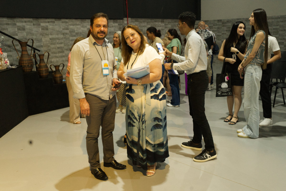 Evento Feccompar 2025 545