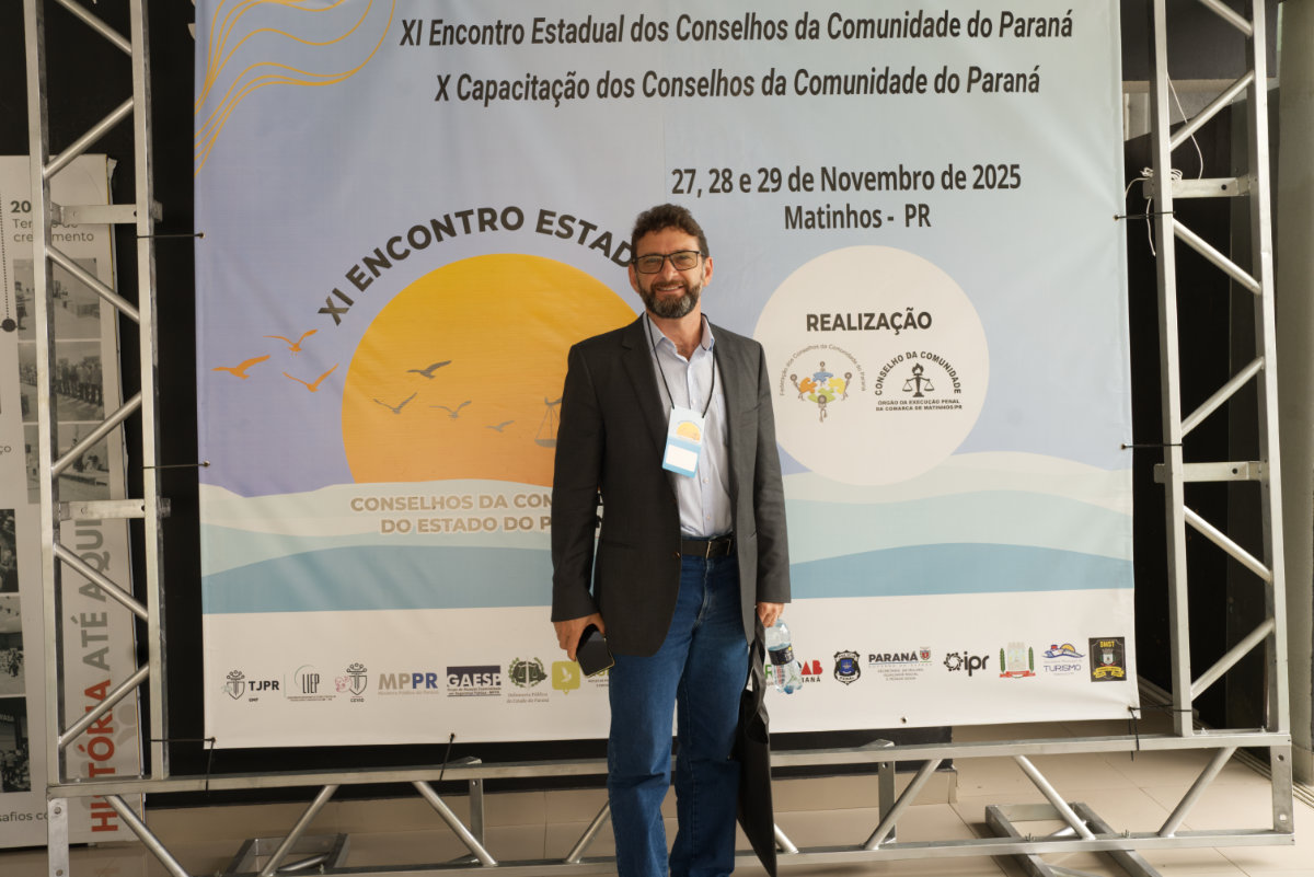 Evento Feccompar 2025 55