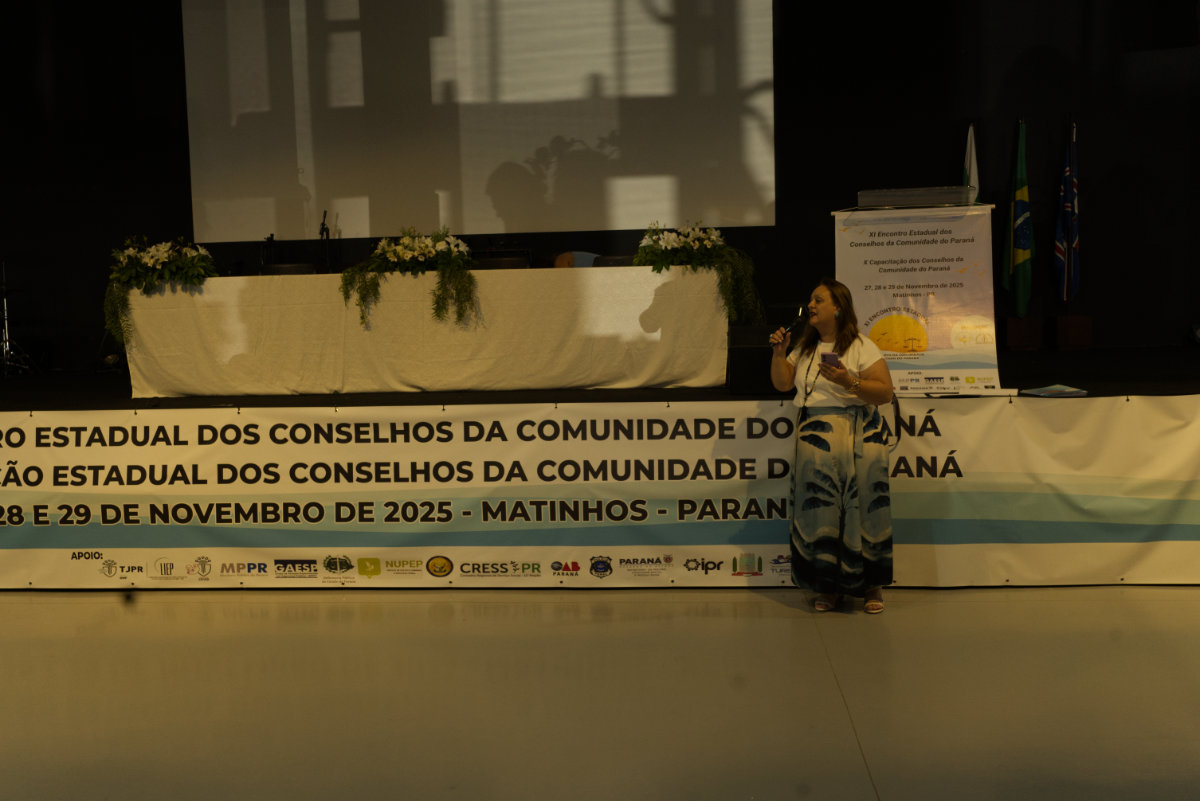 Evento Feccompar 2025 554