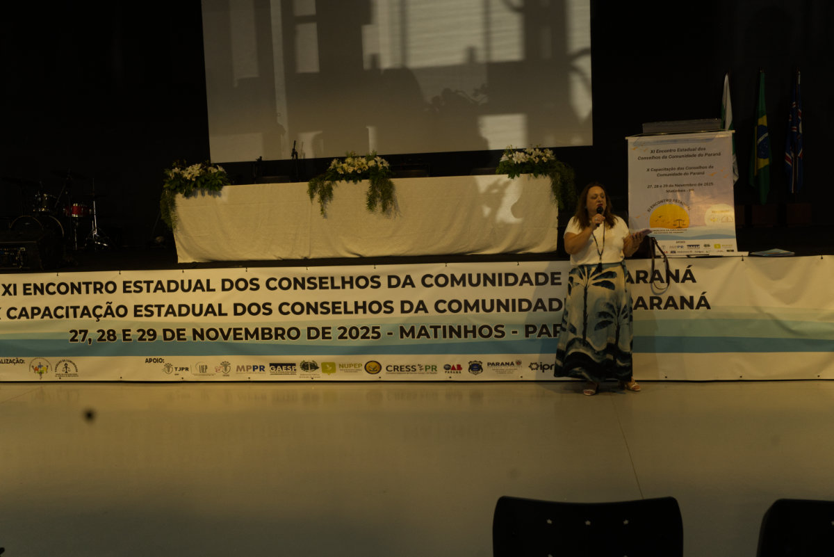 Evento Feccompar 2025 555