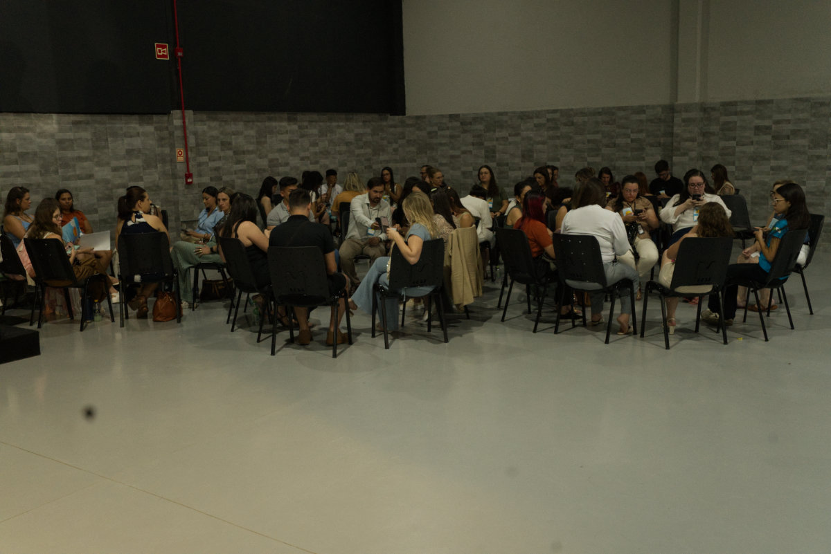 Evento Feccompar 2025 556