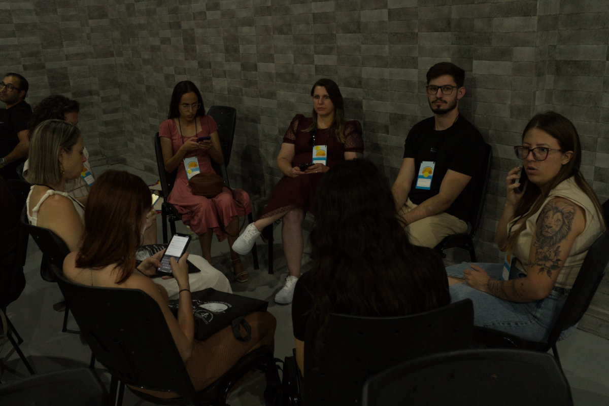 Evento Feccompar 2025 558