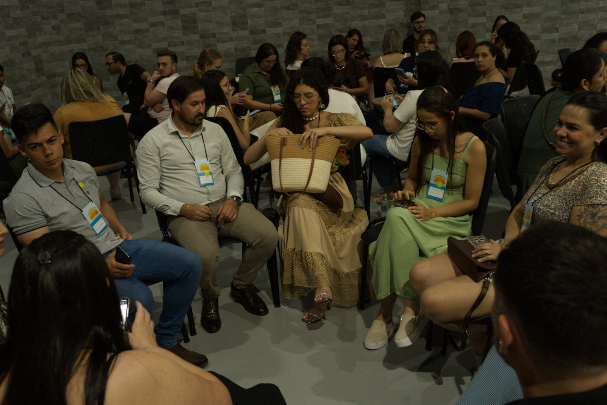 Evento Feccompar 2025 559