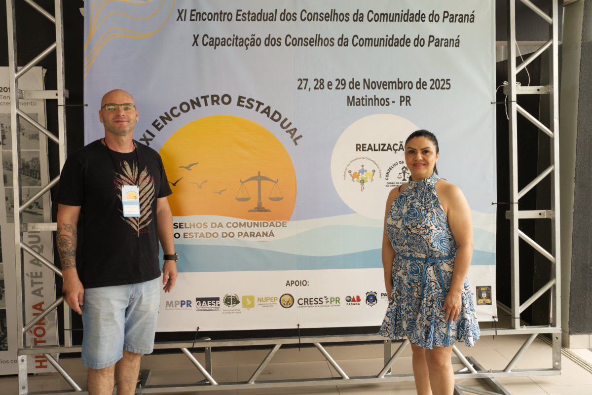 Evento Feccompar 2025 56