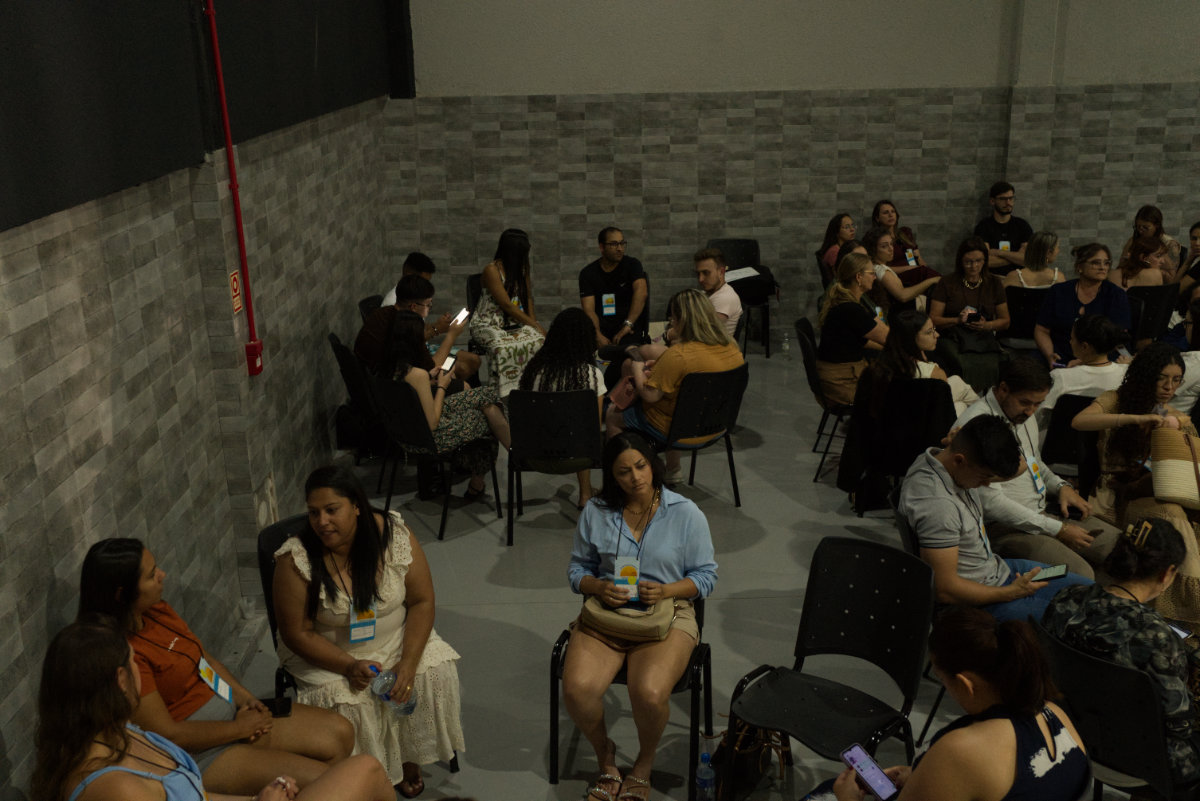 Evento Feccompar 2025 566