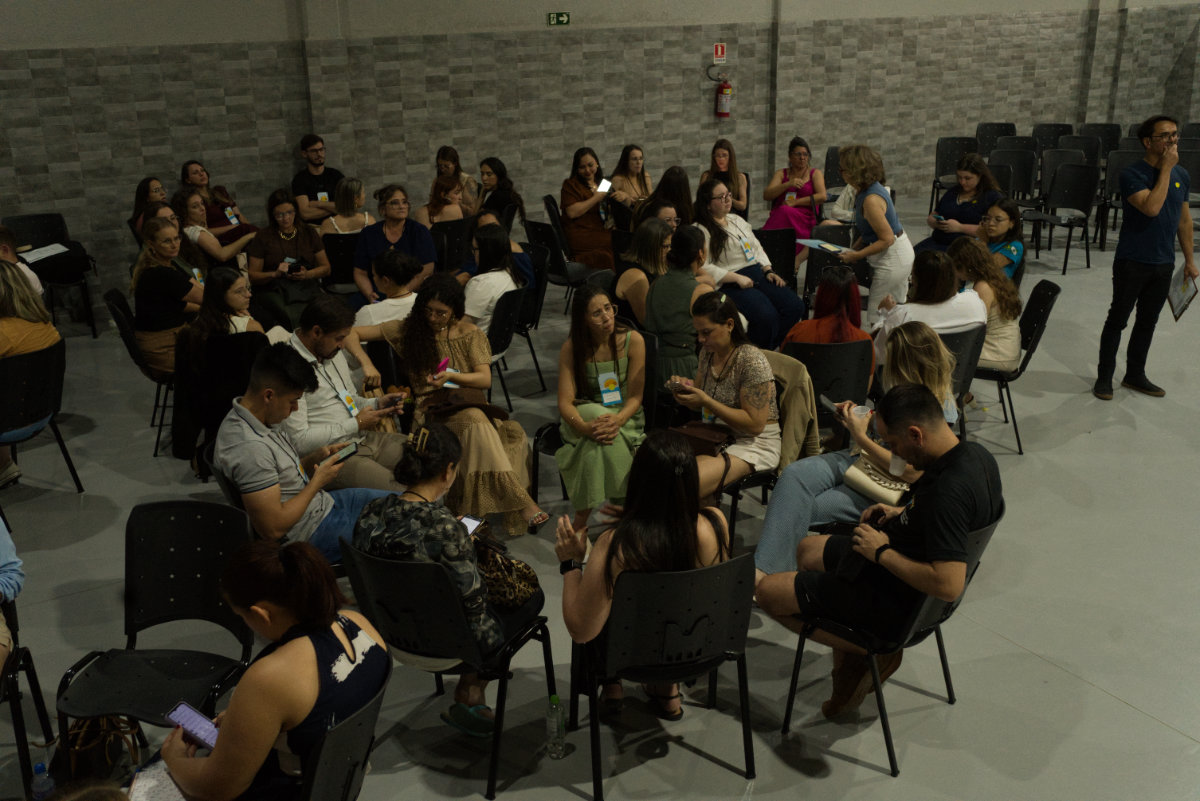 Evento Feccompar 2025 567