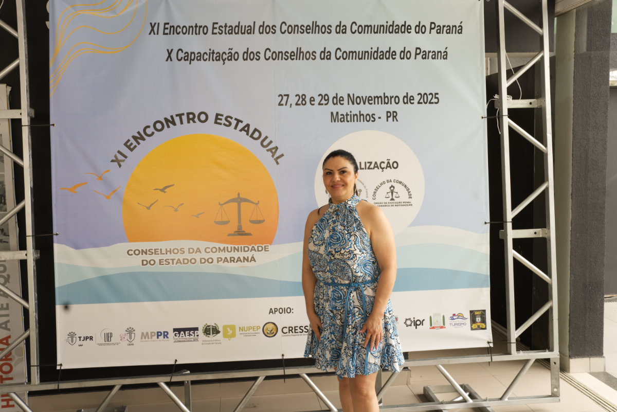 Evento Feccompar 2025 57