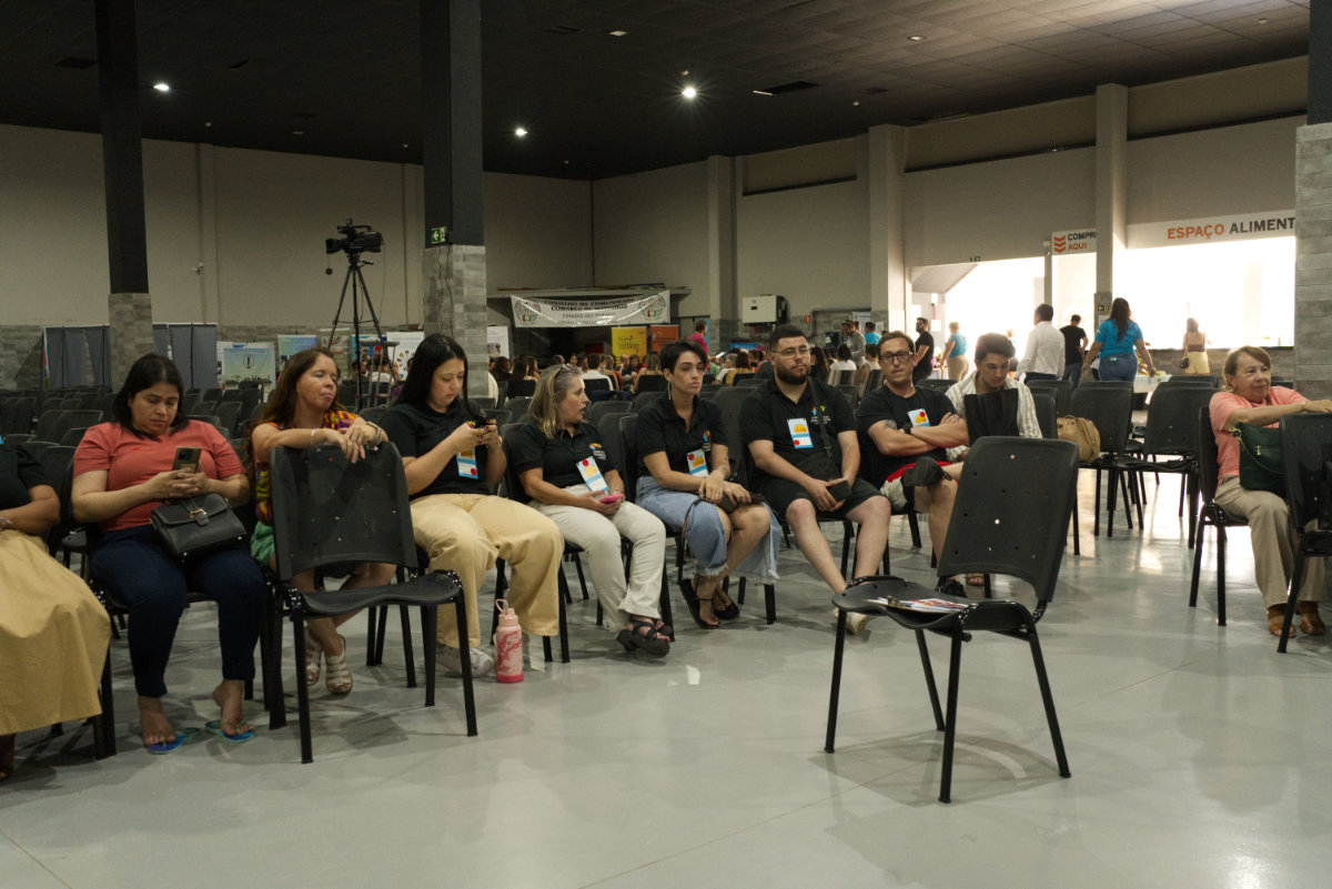 Evento Feccompar 2025 571
