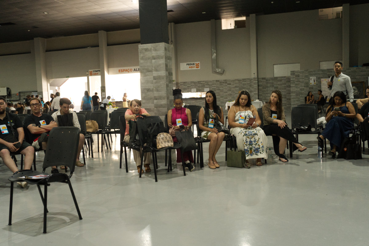 Evento Feccompar 2025 572