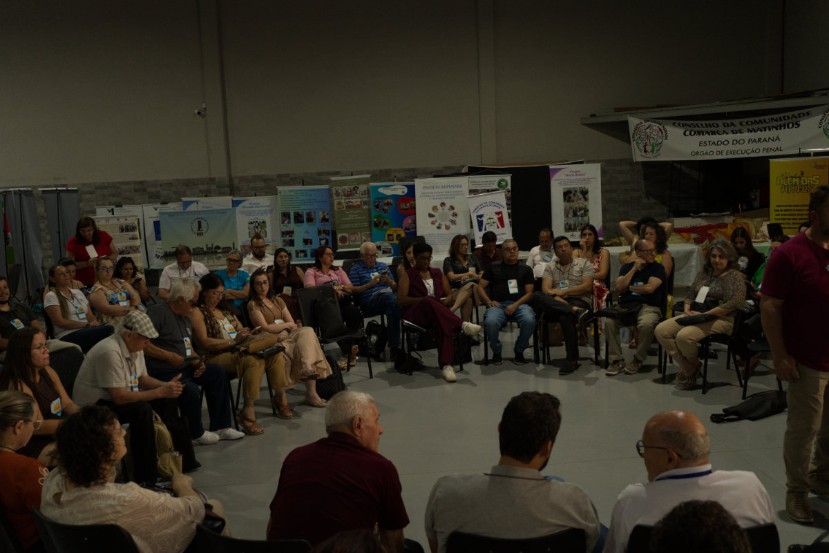 Evento Feccompar 2025 577