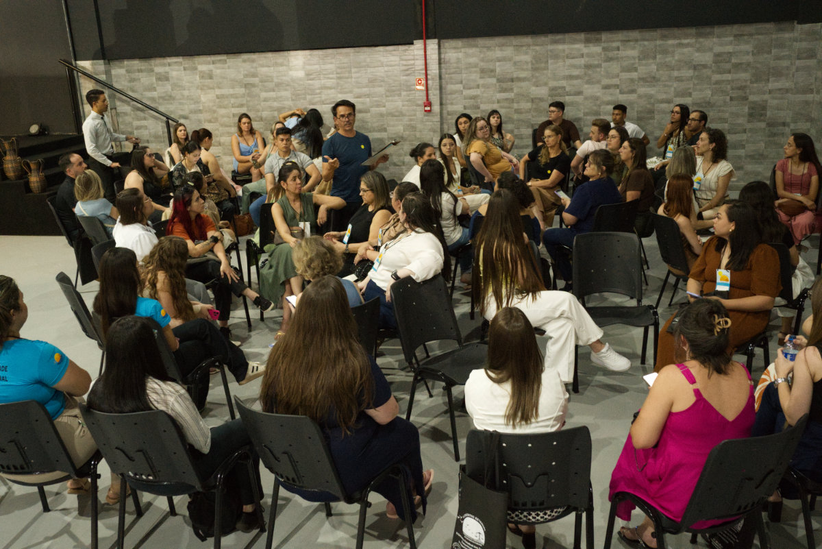 Evento Feccompar 2025 579