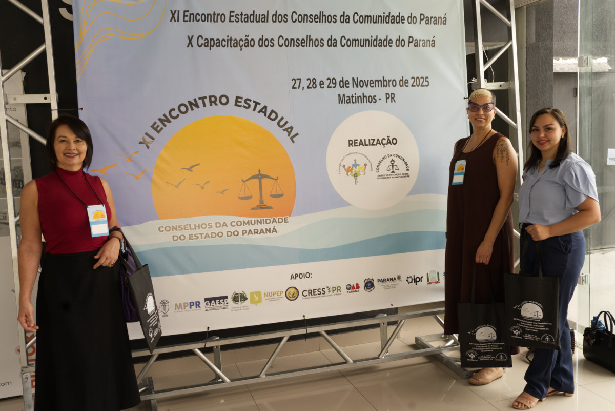 Evento Feccompar 2025 58