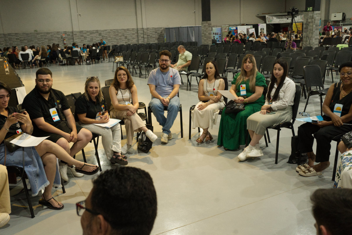 Evento Feccompar 2025 582