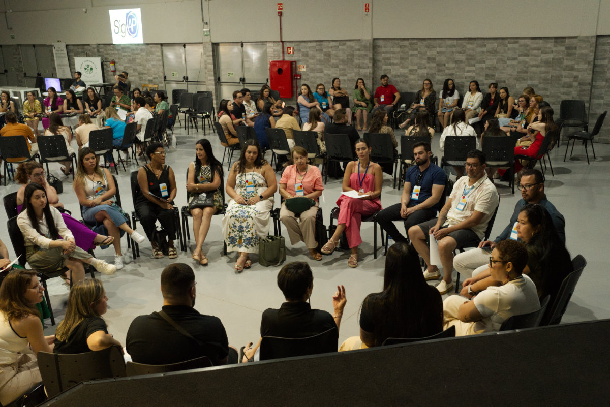 Evento Feccompar 2025 588