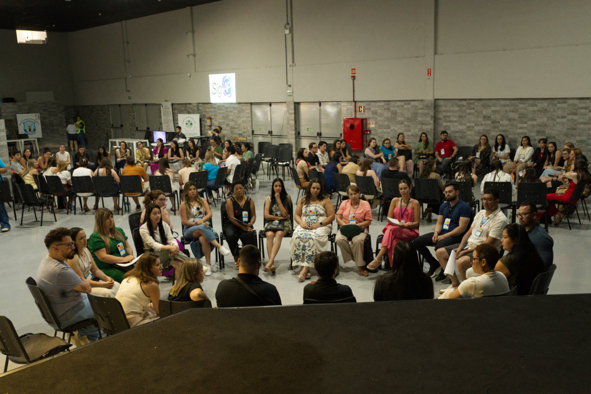 Evento Feccompar 2025 589