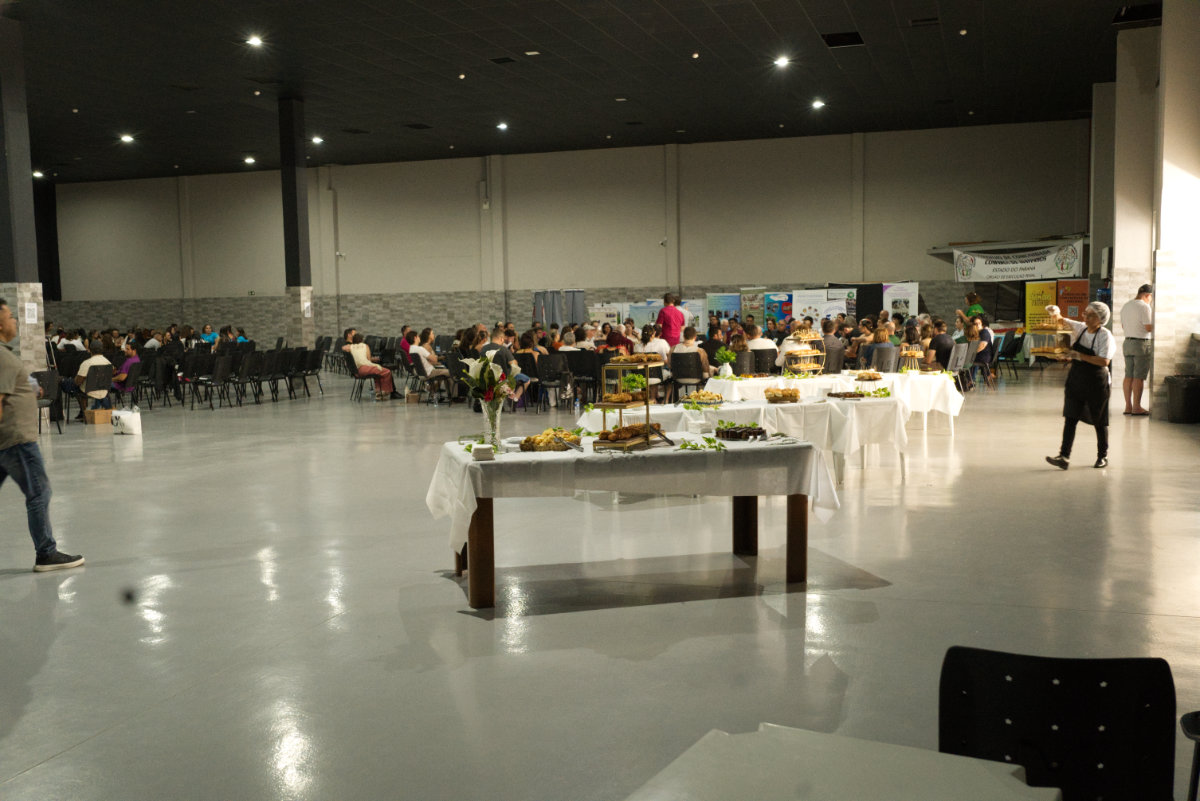 Evento Feccompar 2025 592