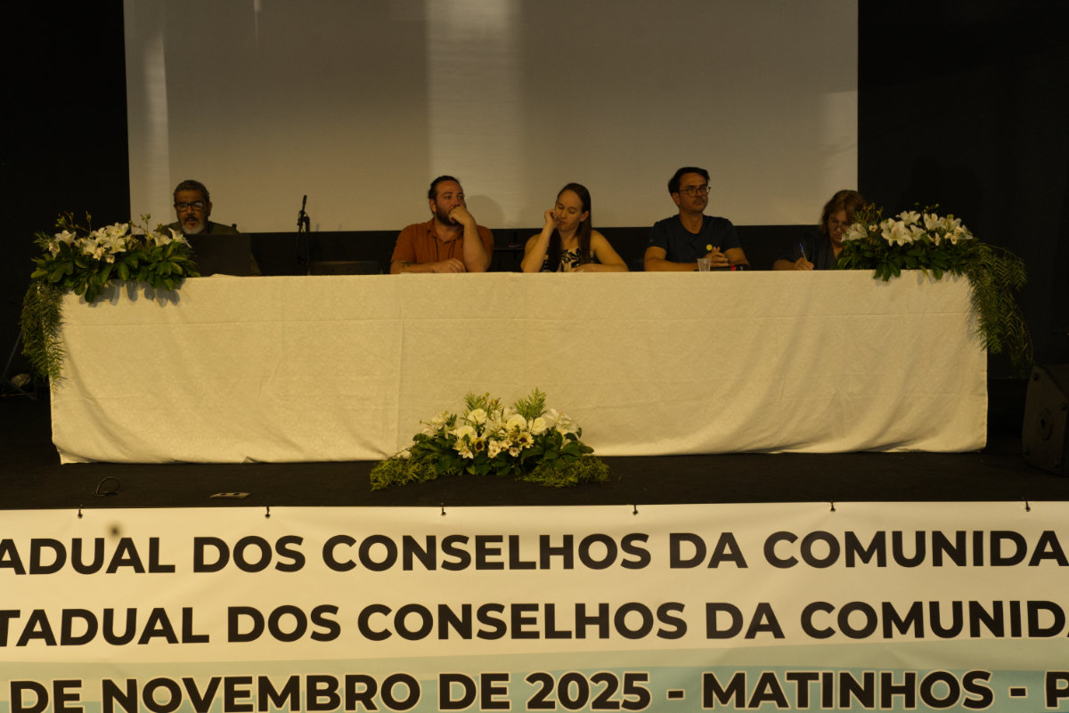 Evento Feccompar 2025 593